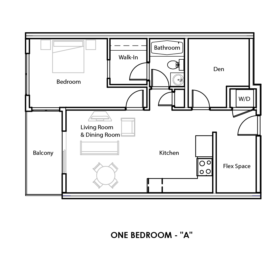 39666 Government Road - 209