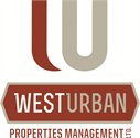 WestUrban Properties Management Ltd.