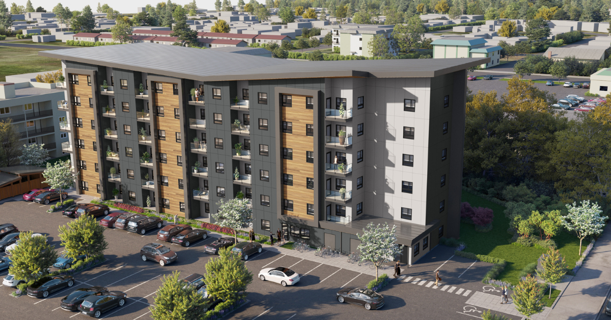 Property main image