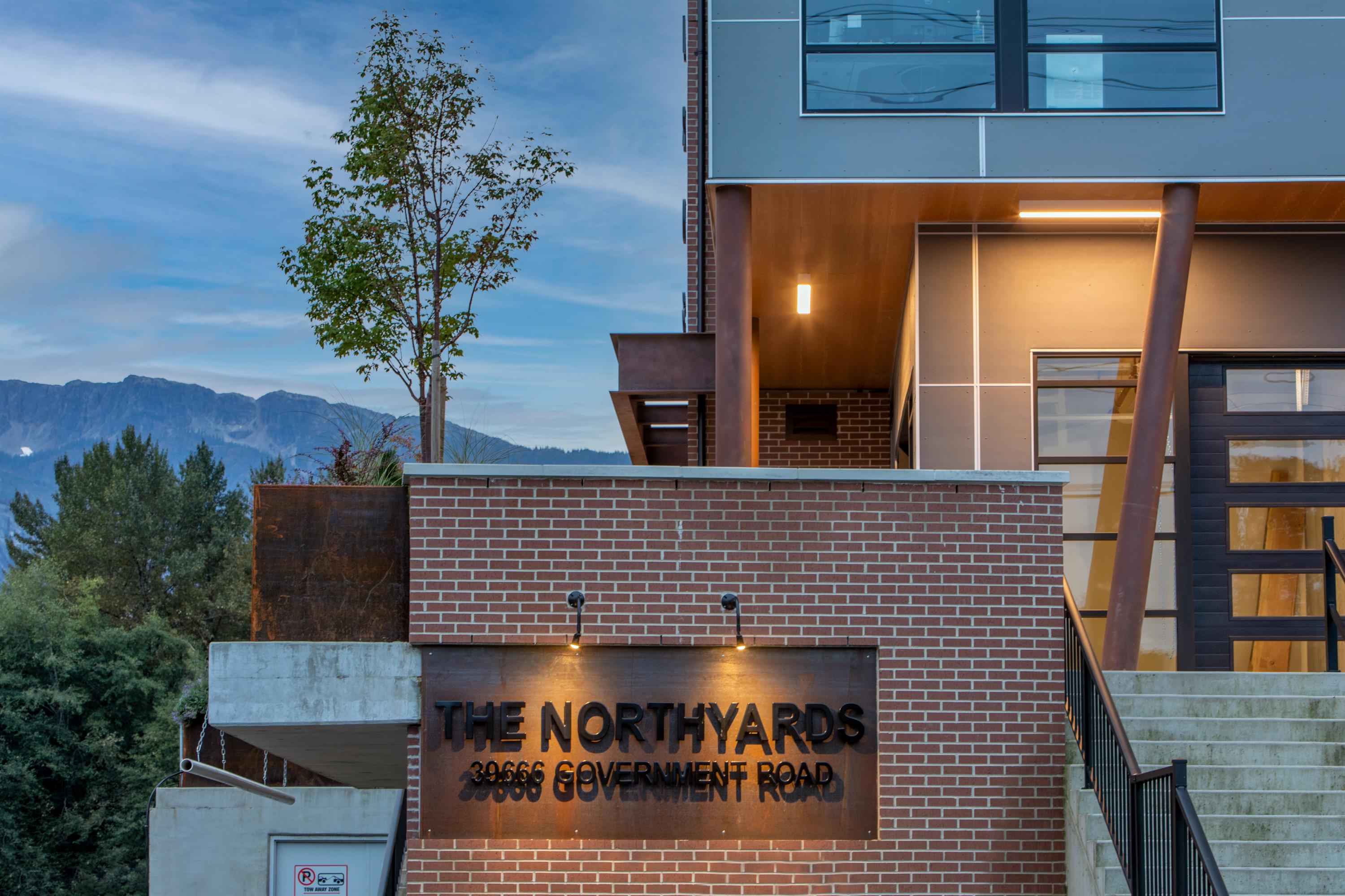 39666 Government Road - 312
