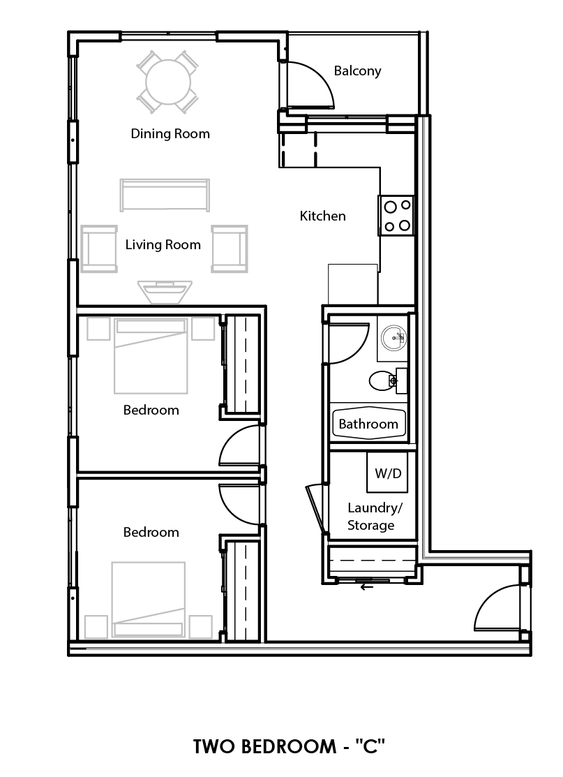 39666 Government Road - 315