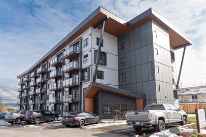 2221 Dalton Road - 412