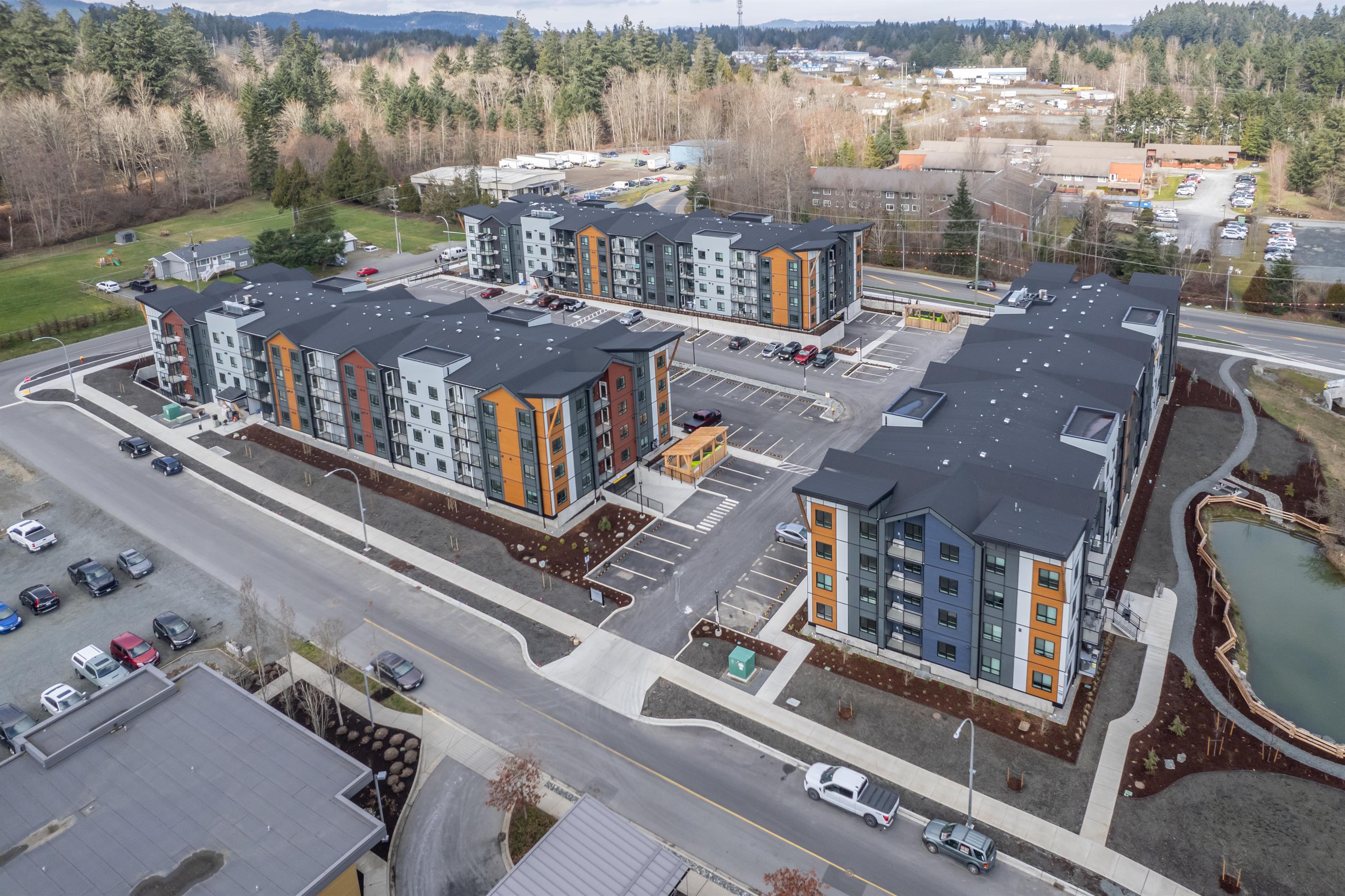 1280 Junction Avenue - 200