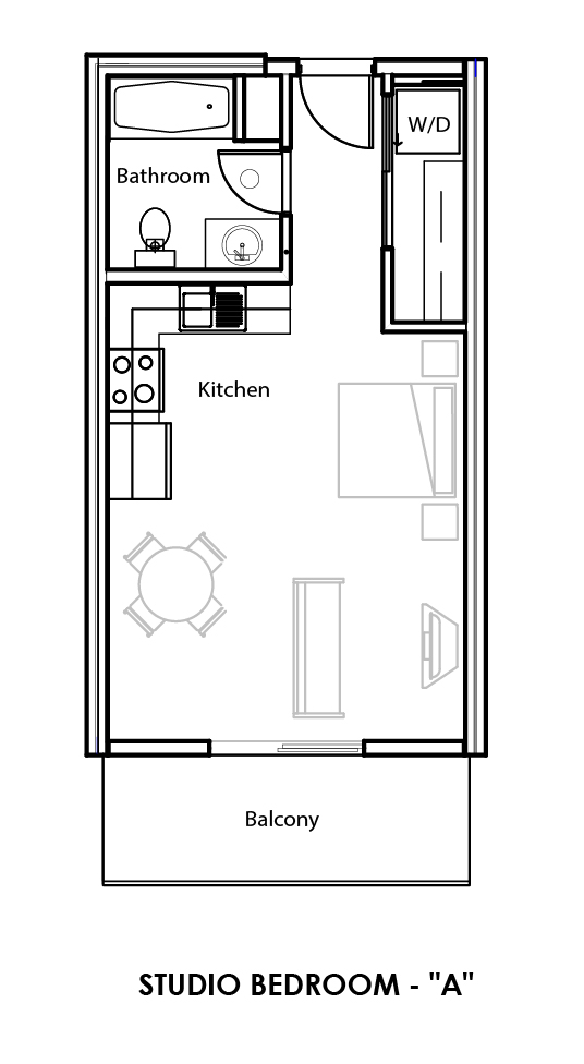 39666 Government Road - 405