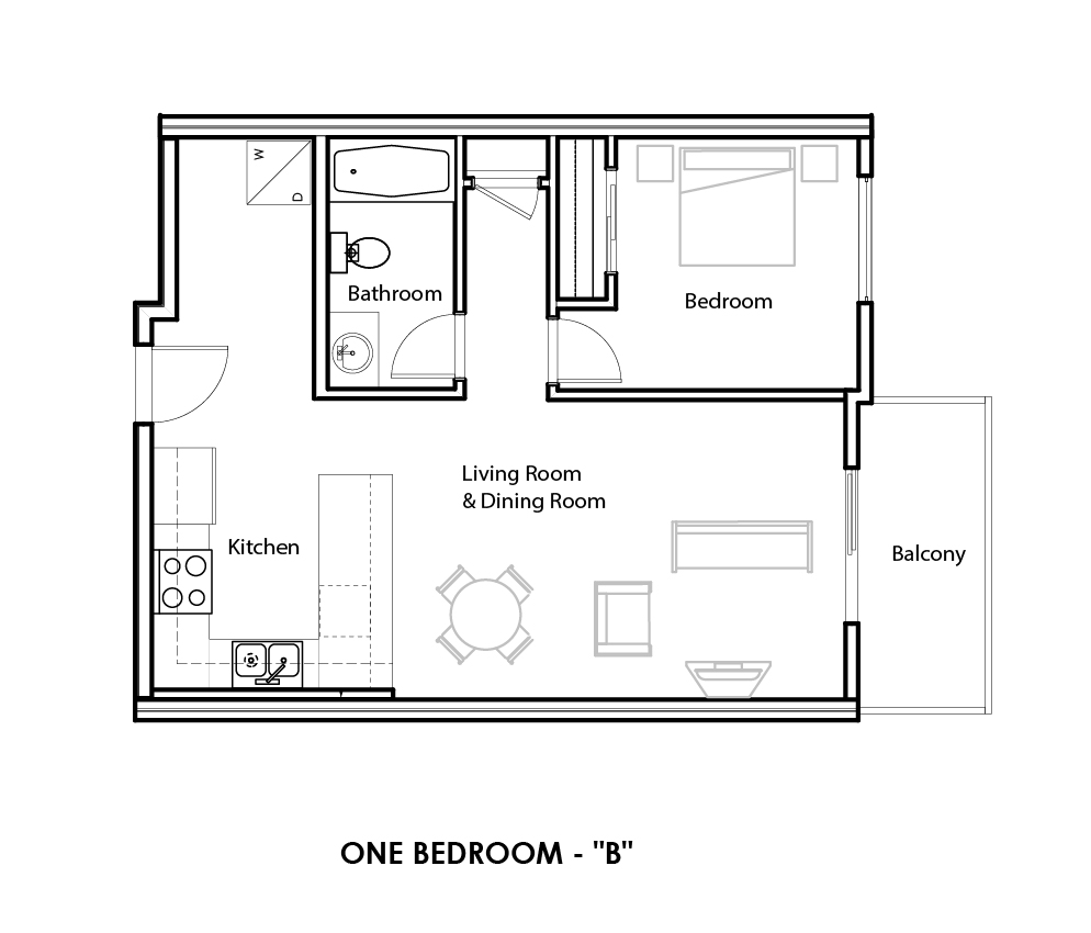 39666 Government Road - 409