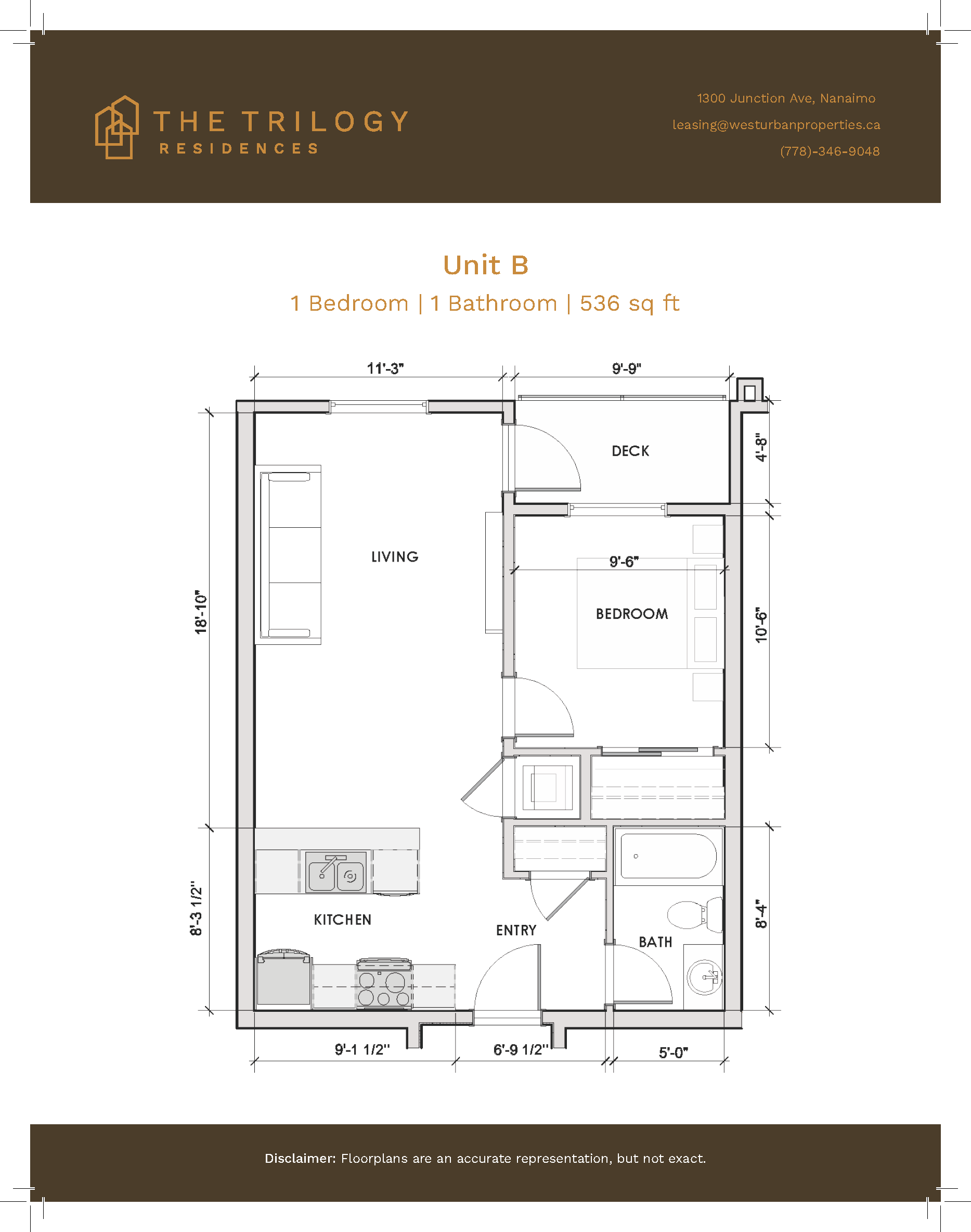1300 Junction Avenue - 200