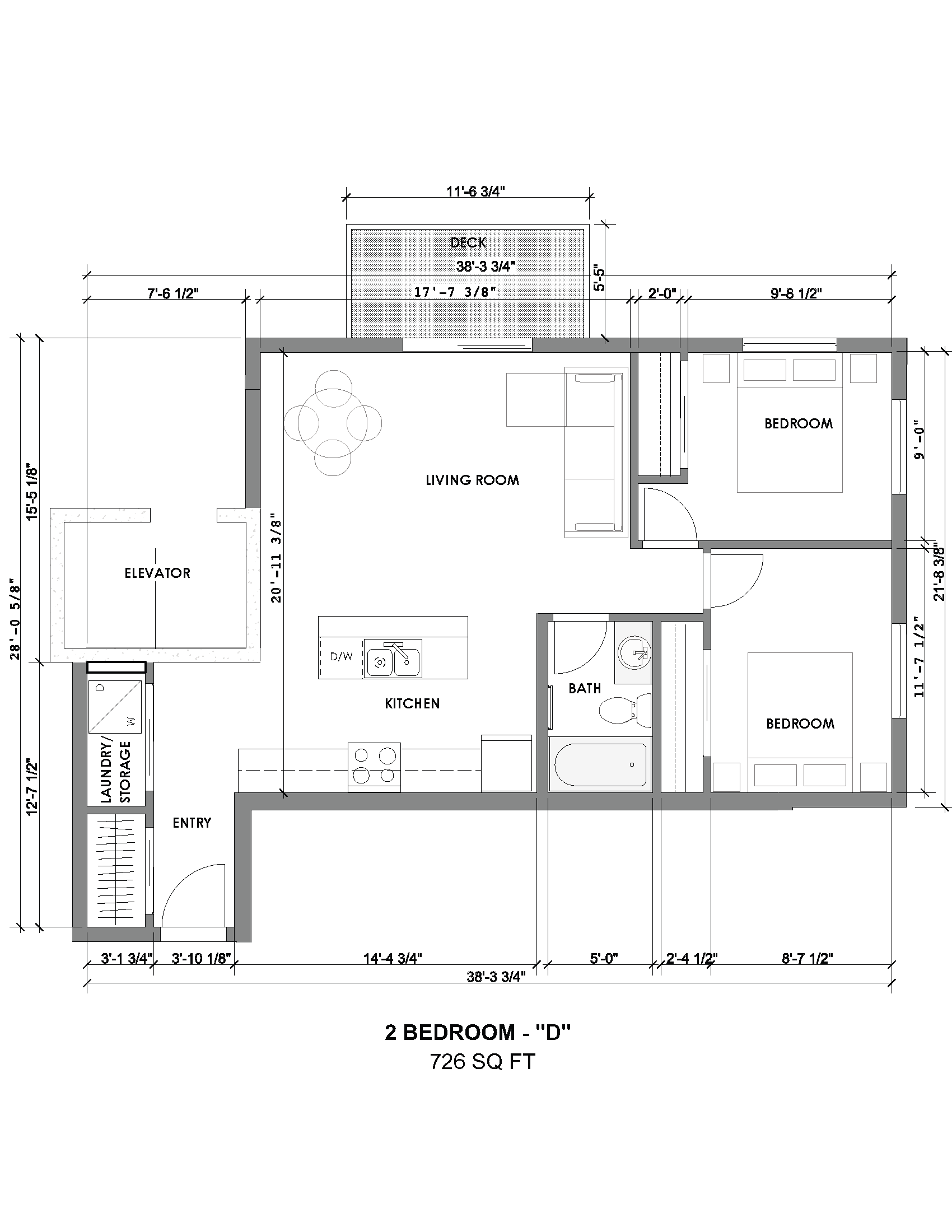 39668 Government Road - 206
